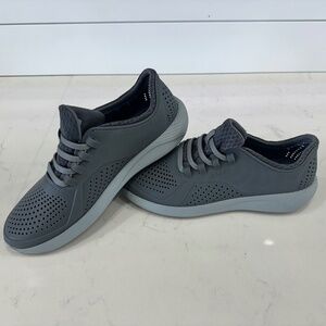 Crocs LiteRide Pacer Sneakers